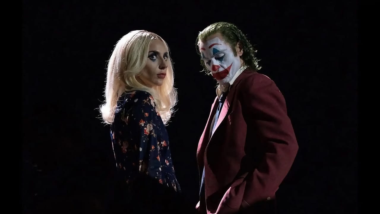 Joker-Folie-a-Deux.jpg