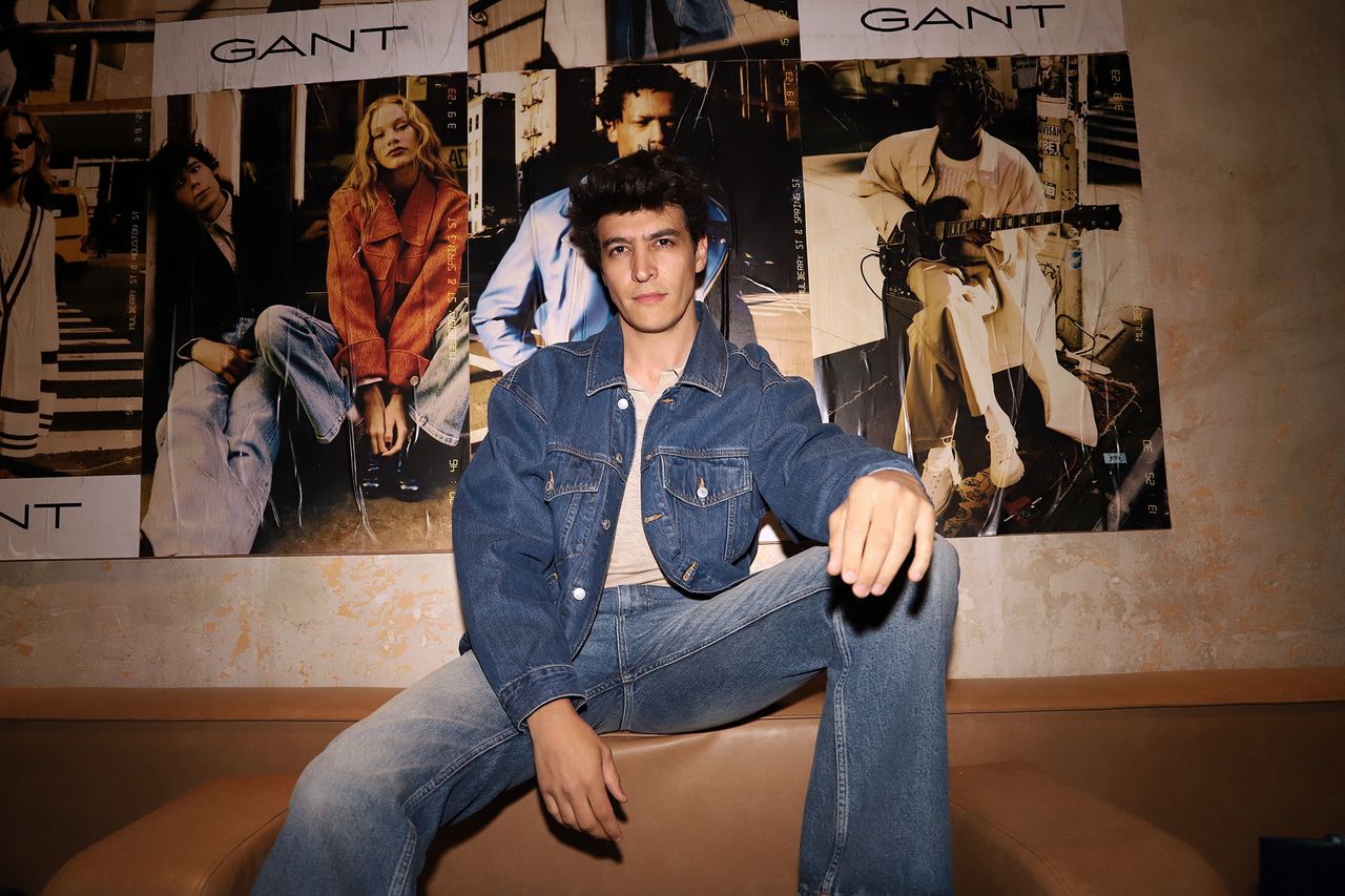 Gant 8.jpg