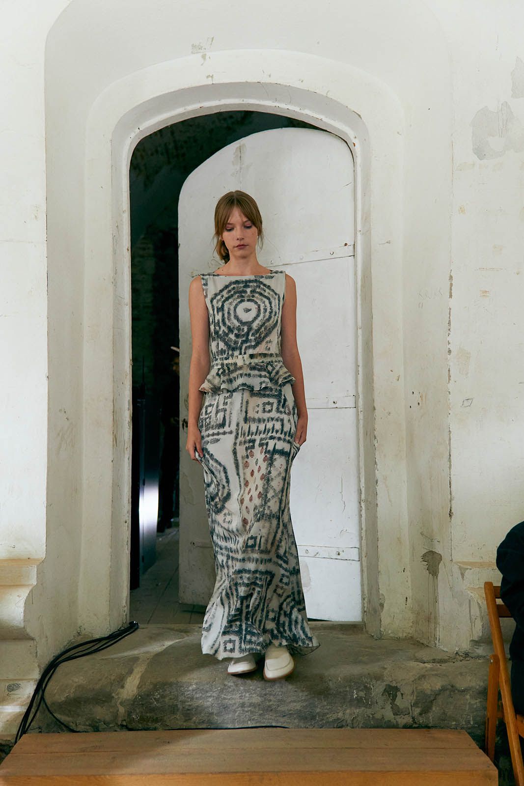 UFW_SS26_POUSTOVIT_3.jpg