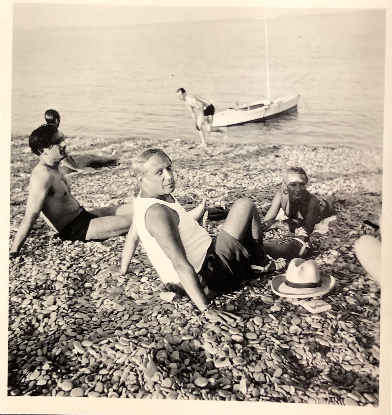 Dora-Maar_12.jpg