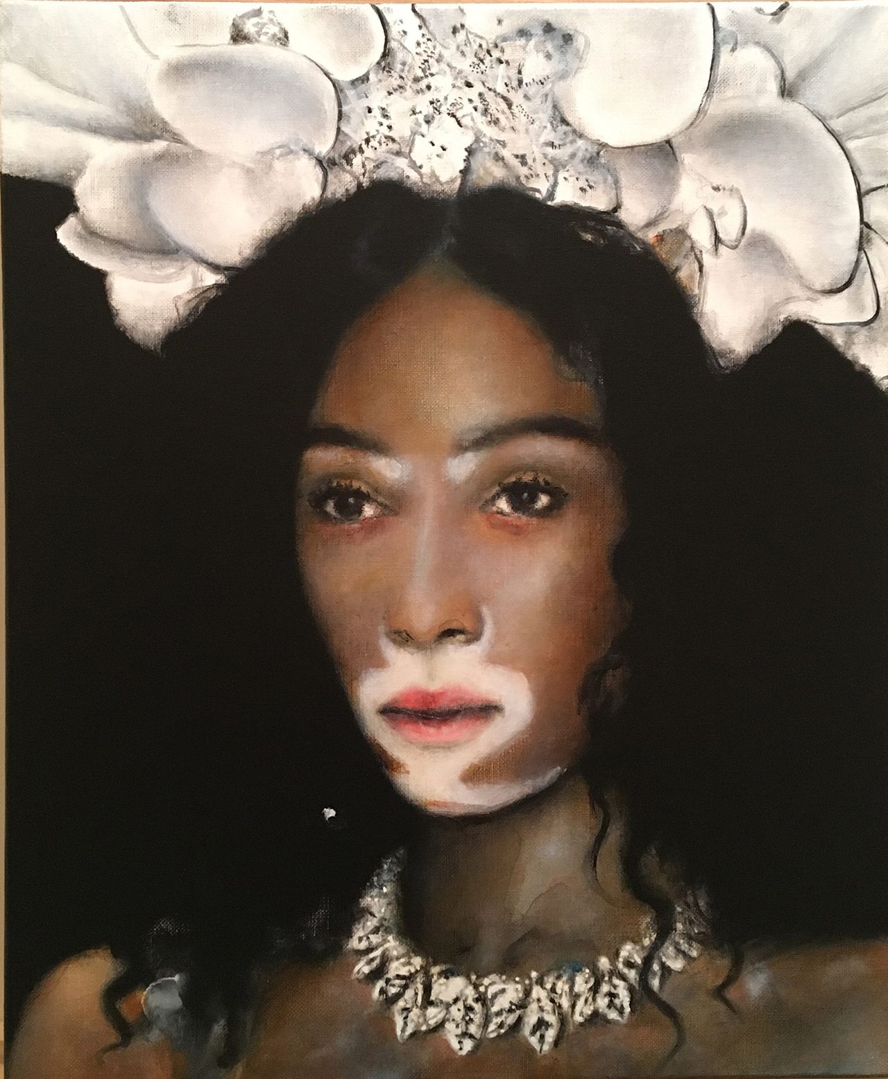 Winnie Harlow by Antoine Cordet.jpg