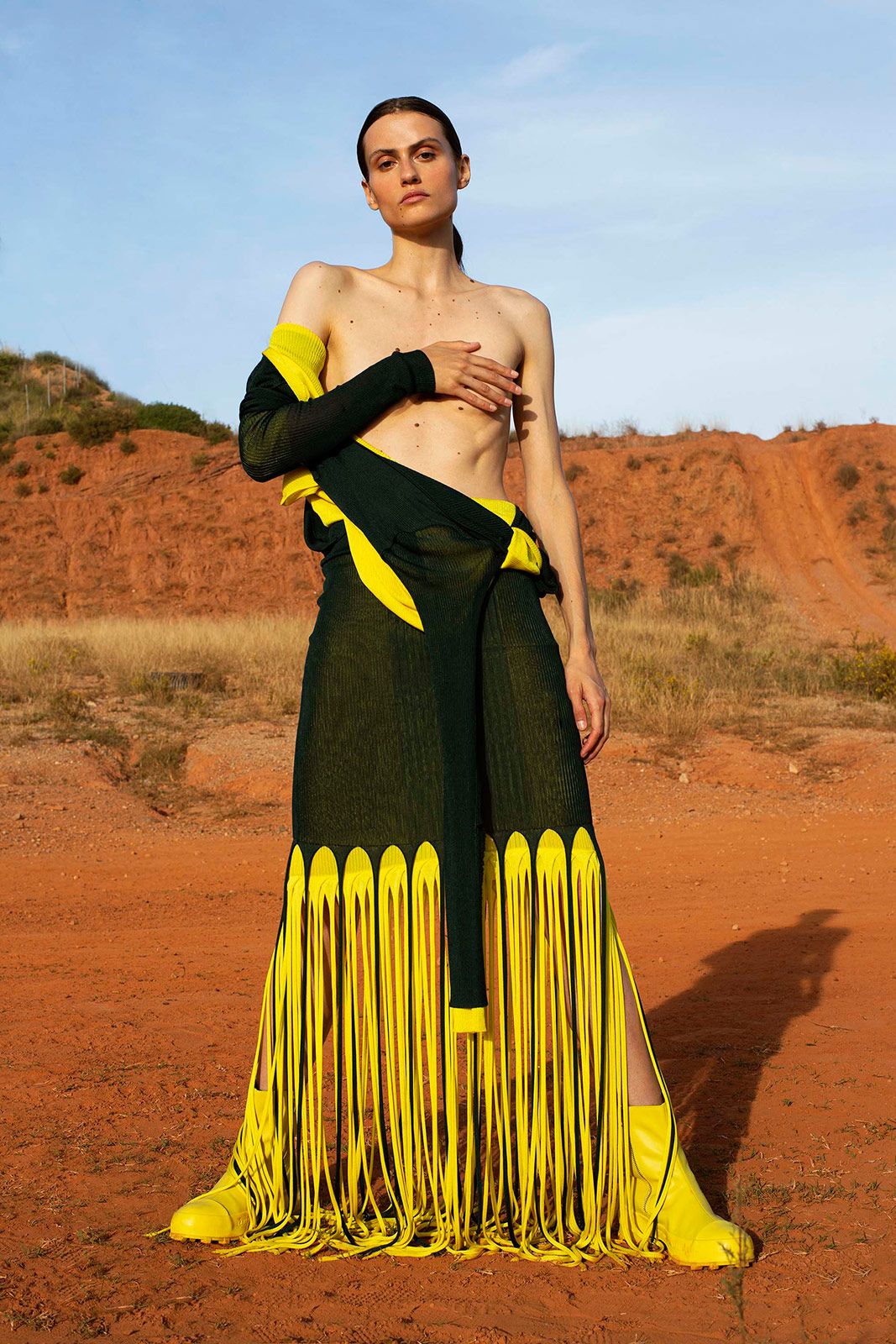 Paula Latimori Metalmagazine 17.jpg