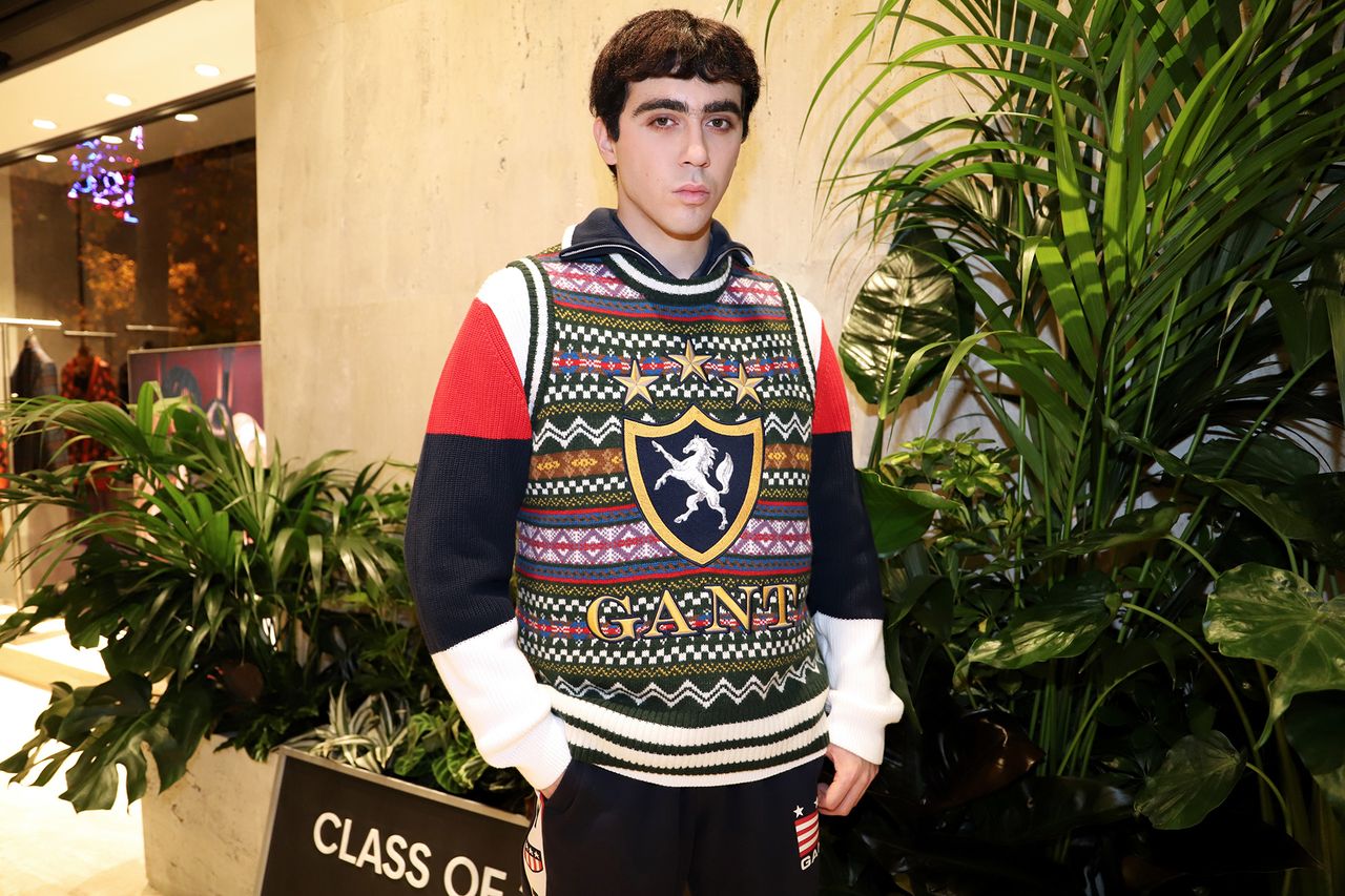 Gant Metalmagazine 5.jpg