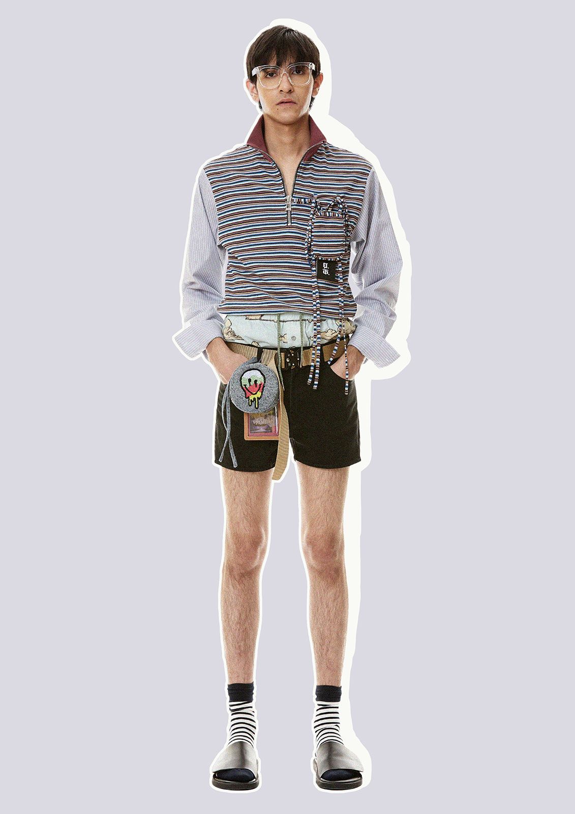Dhruv Kapoor Metalmagazine 24.jpg