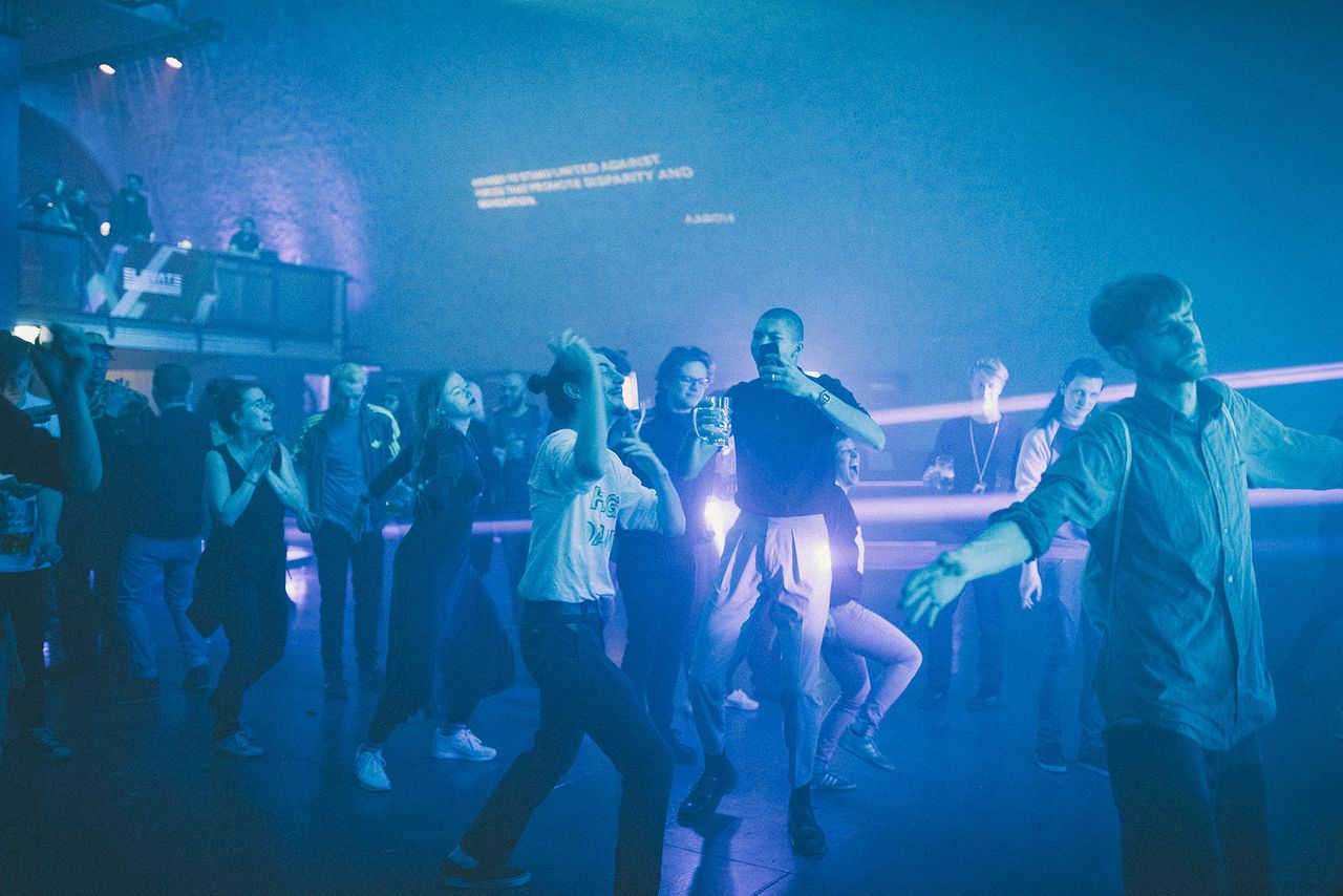 Elevate Festival Metalmagazine 3.jpg