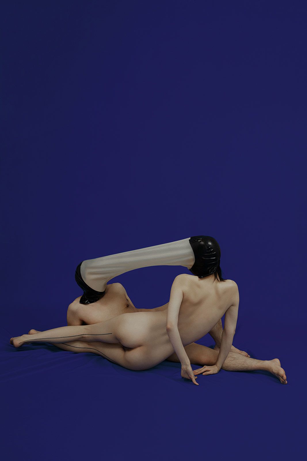 Song Qlao Gu Metalmagazine 4.jpg