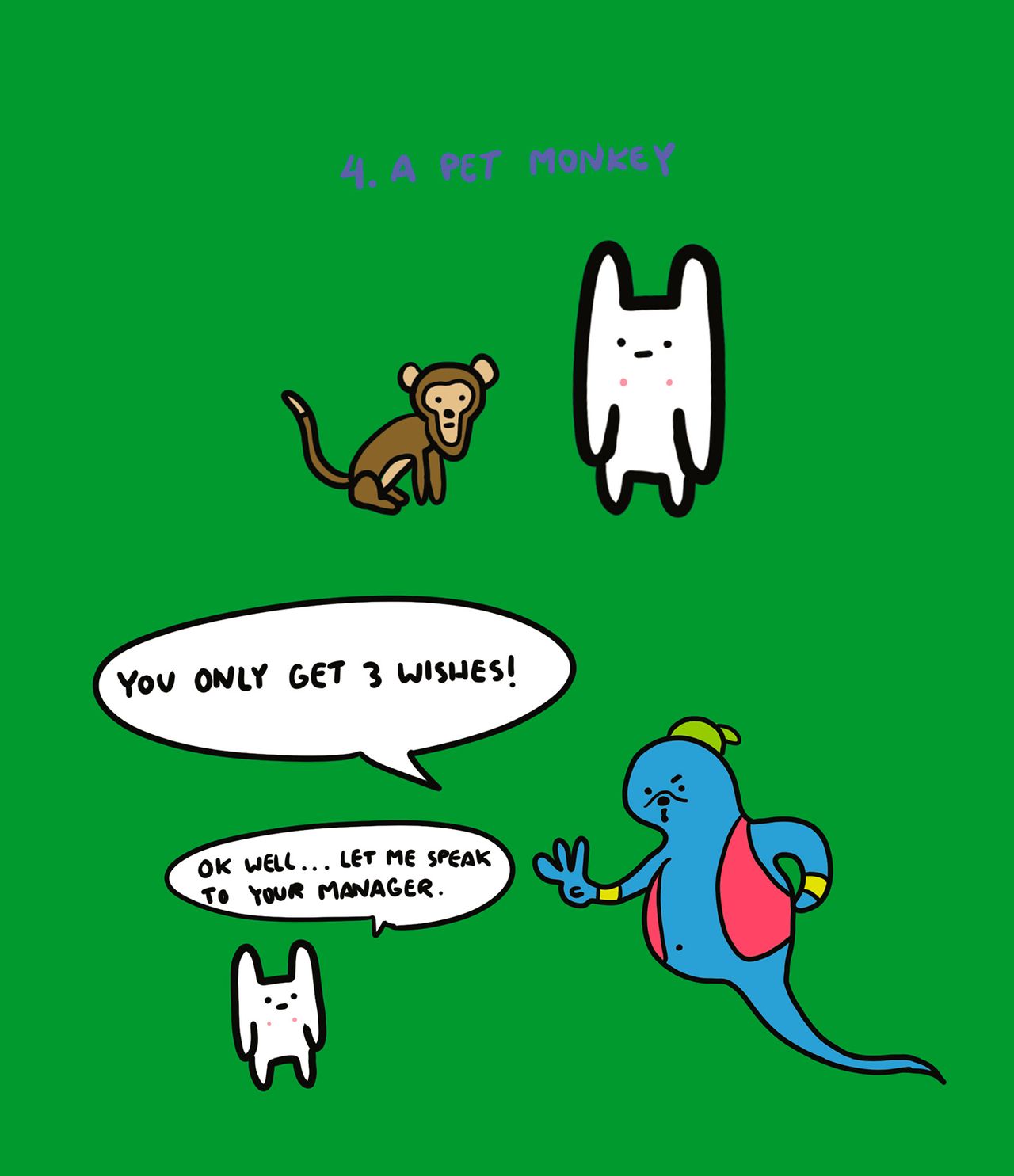 Ur Special Image Page 3.jpg