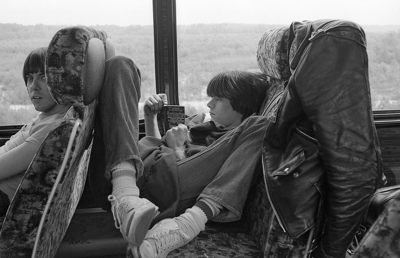 Firstthirdbooks Ramones Metalmagazine 2.jpg