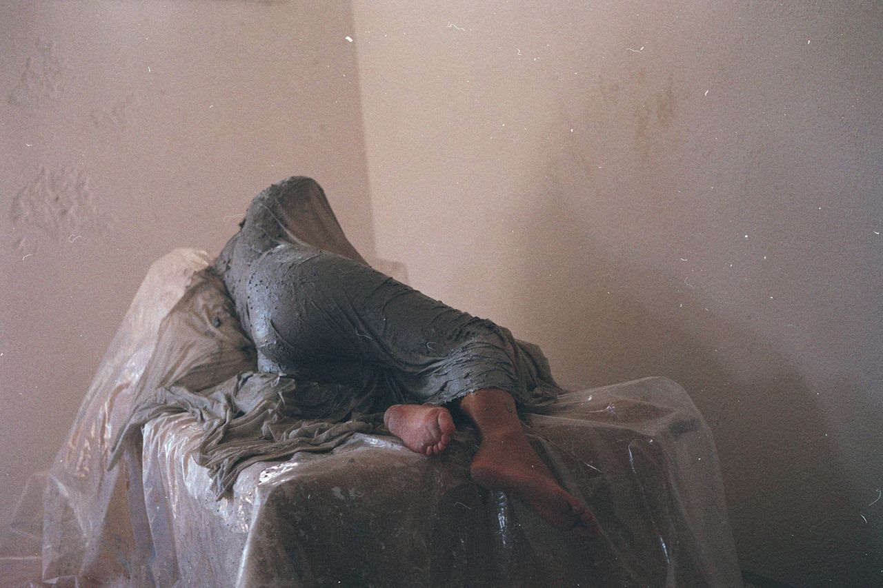 Mujer Vac Io 5.jpg