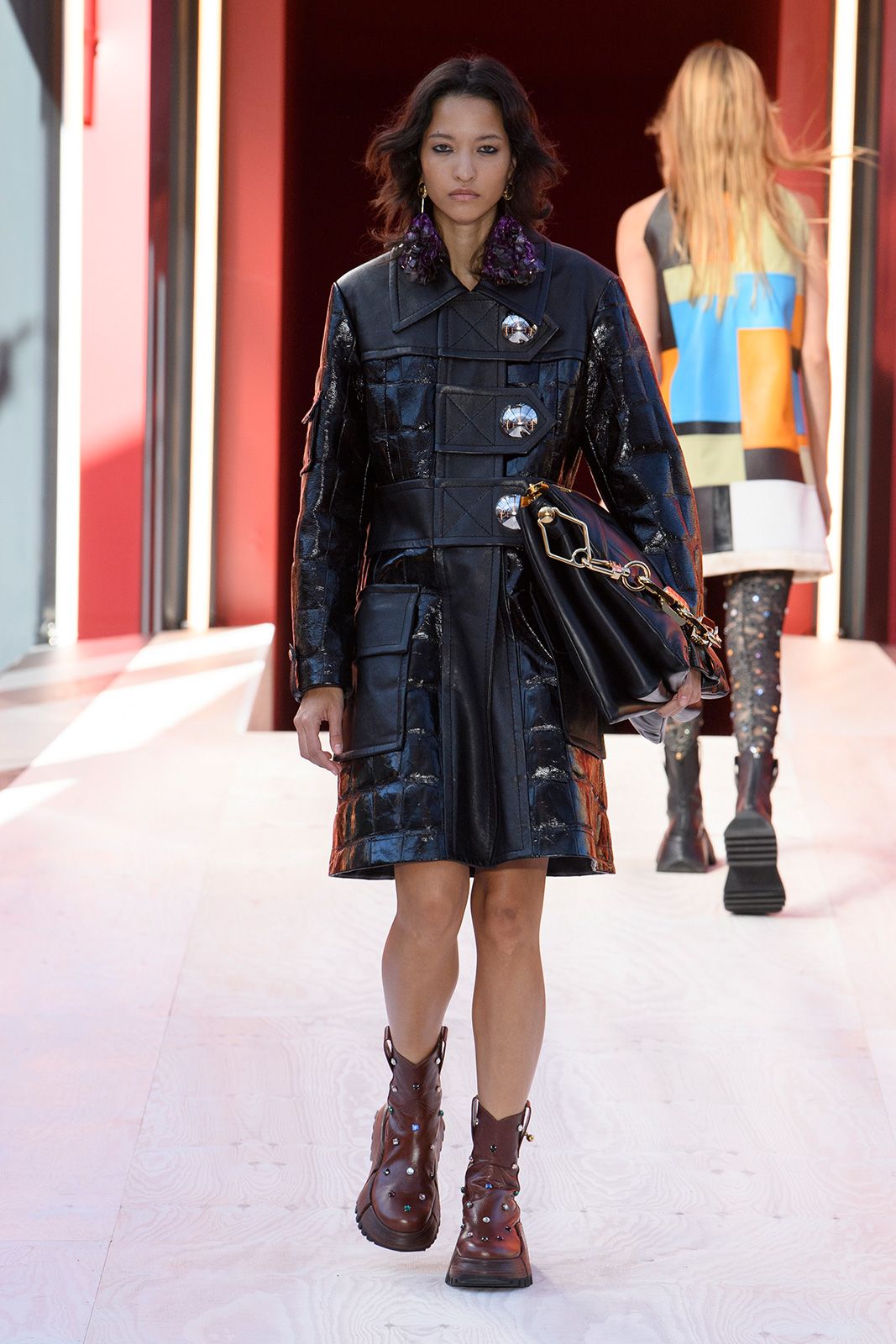 Louis Vuitton Ss 2023 27.jpg