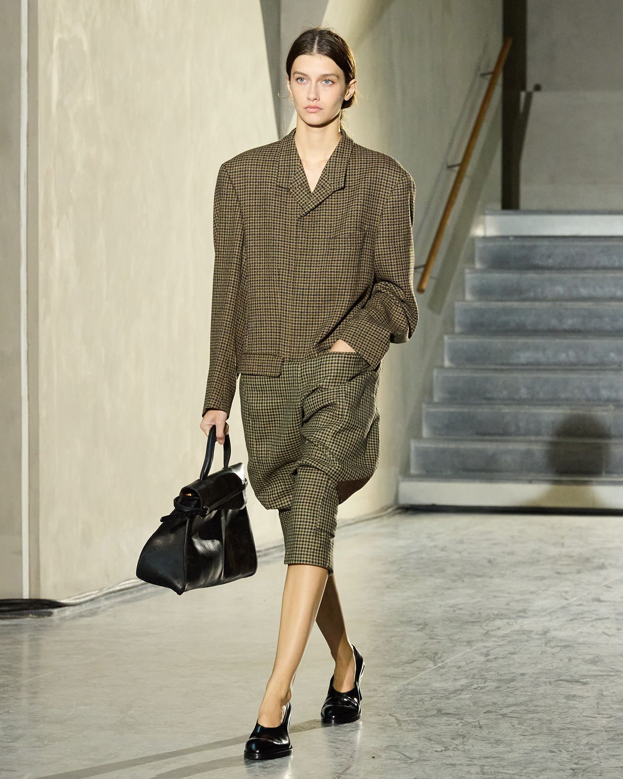 HODAKOVA---SS26-14.jpg