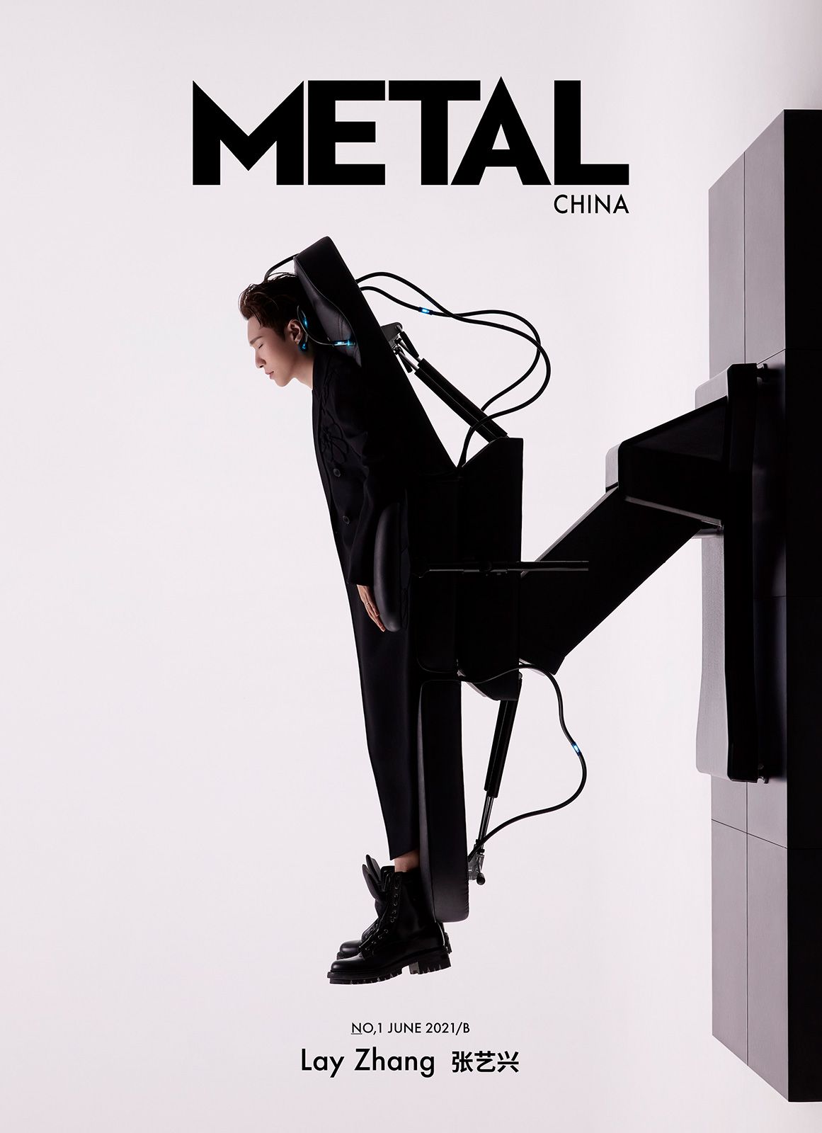 Lay Zhang Metalmagazine 2.jpg