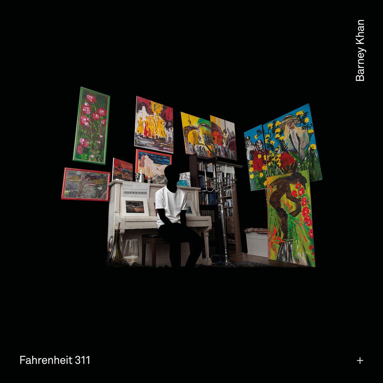 Barney Khan Fahrenheit 311 Artwork.jpg