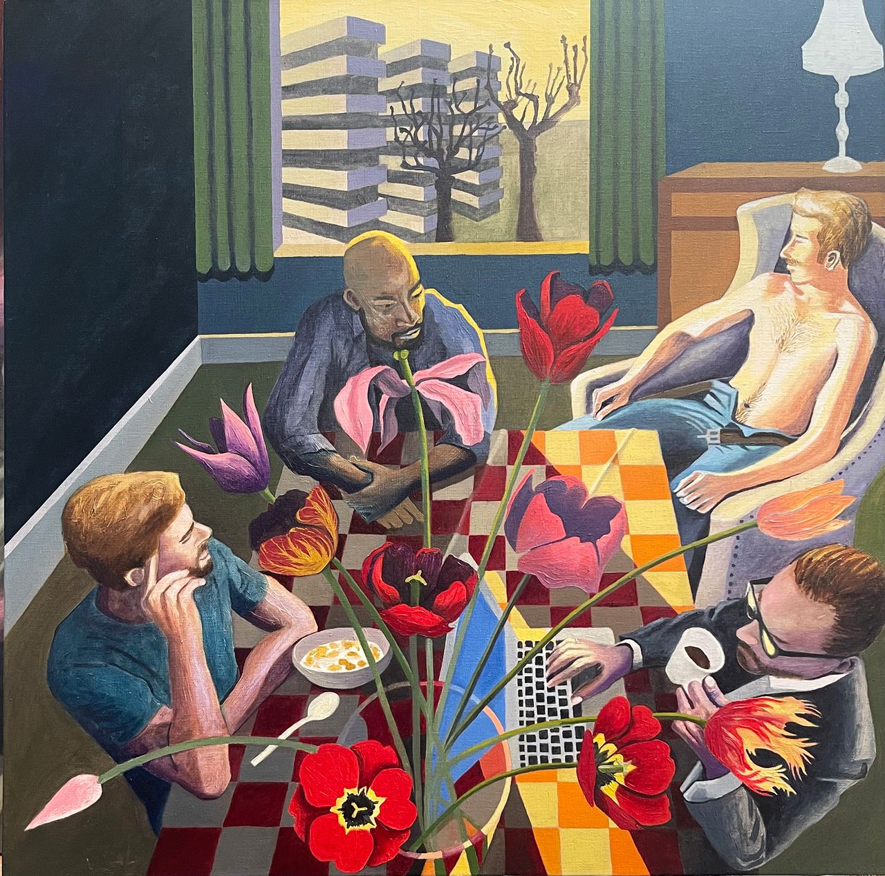 London_Art_Fair_2024_3.jpg