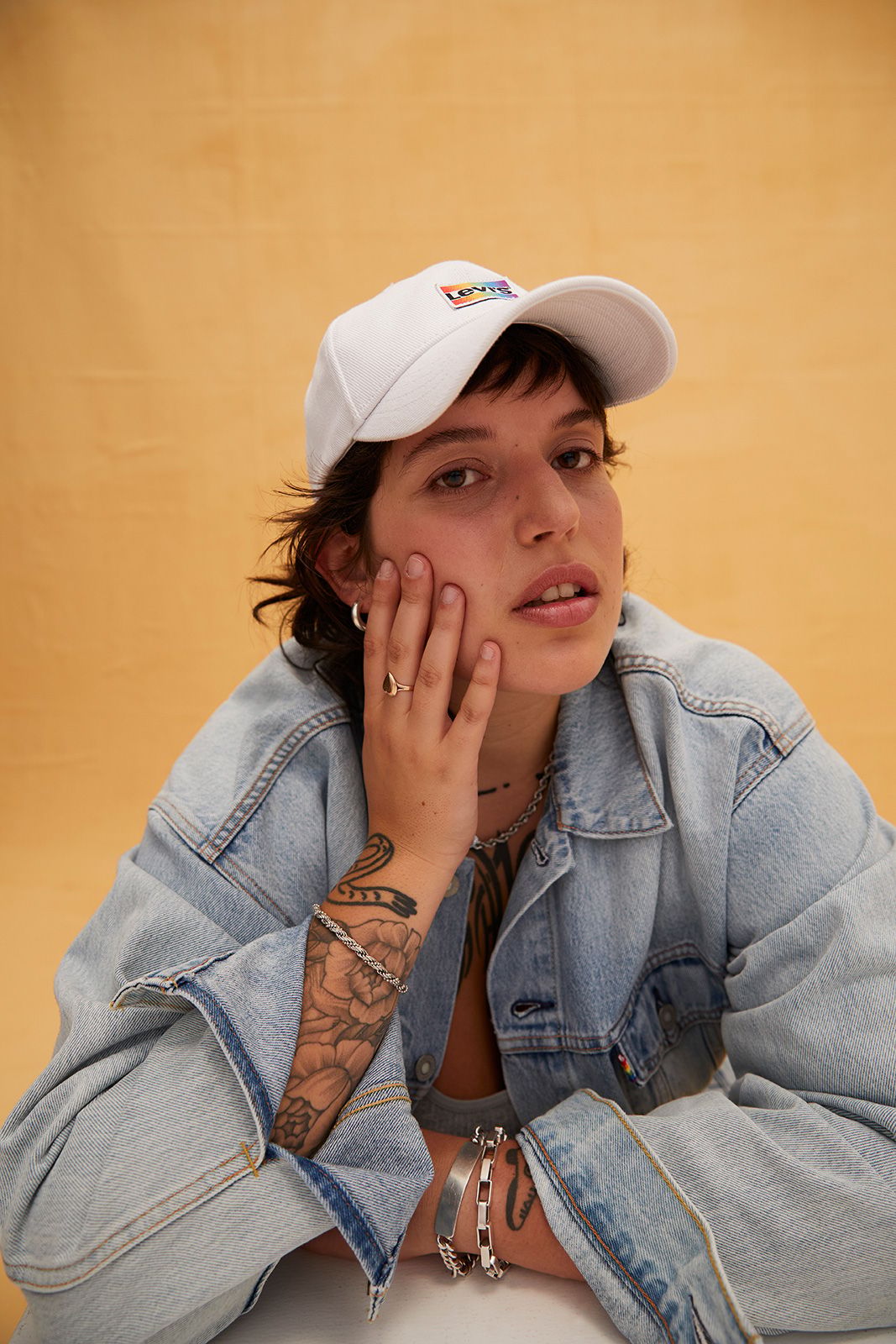 Levis Pride 2022 Metalmagazine 9.jpg