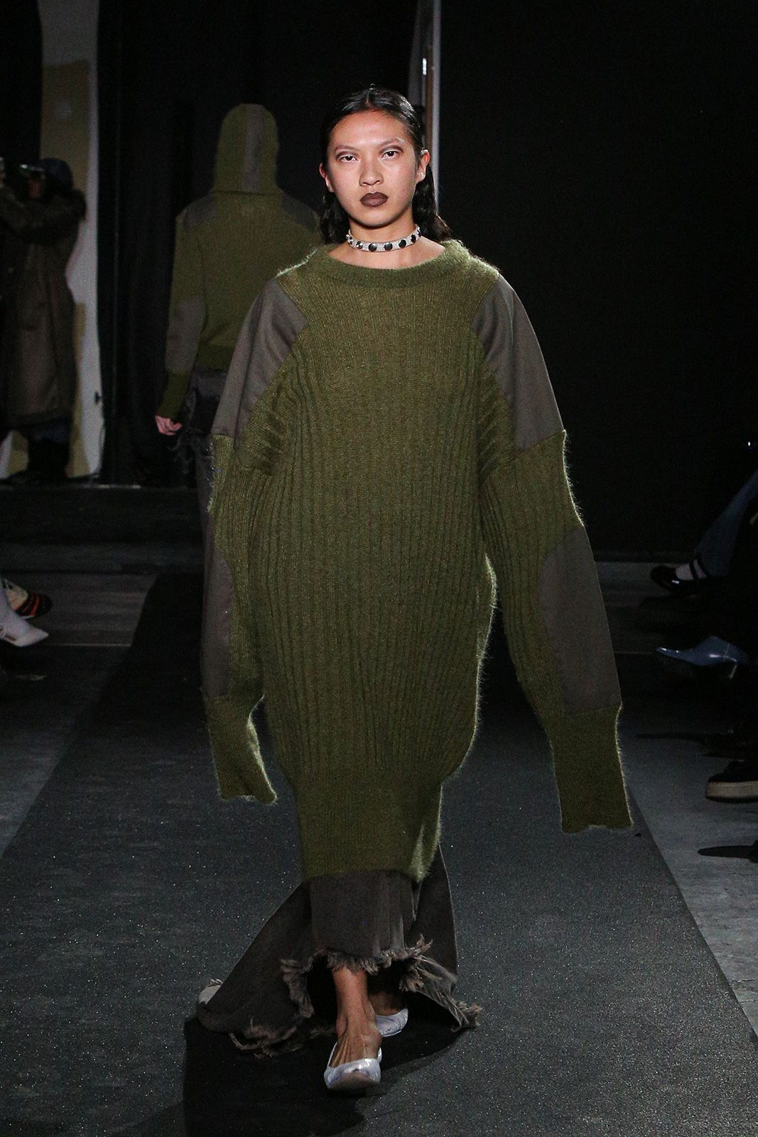 Vaquera Fw 2023 33.jpg