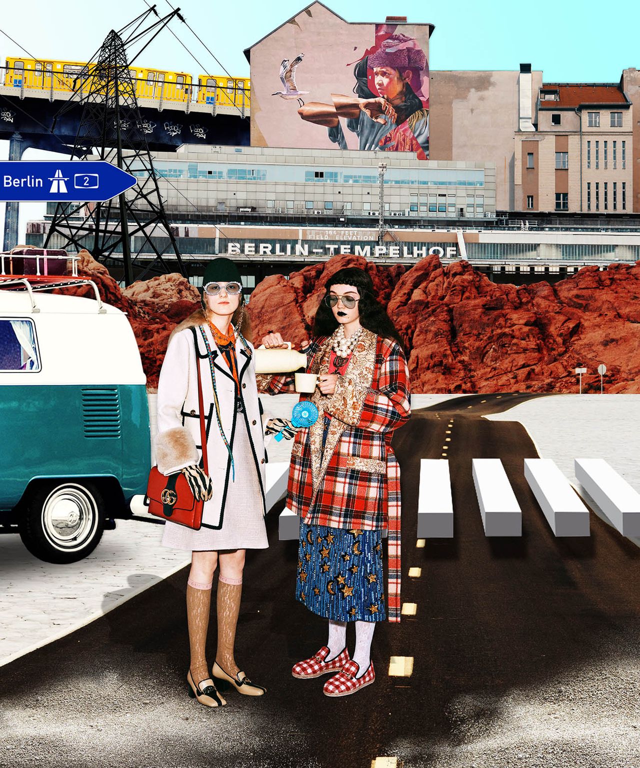 02 GUCCI by CONSTANTIN Prozorov. copia.jpg