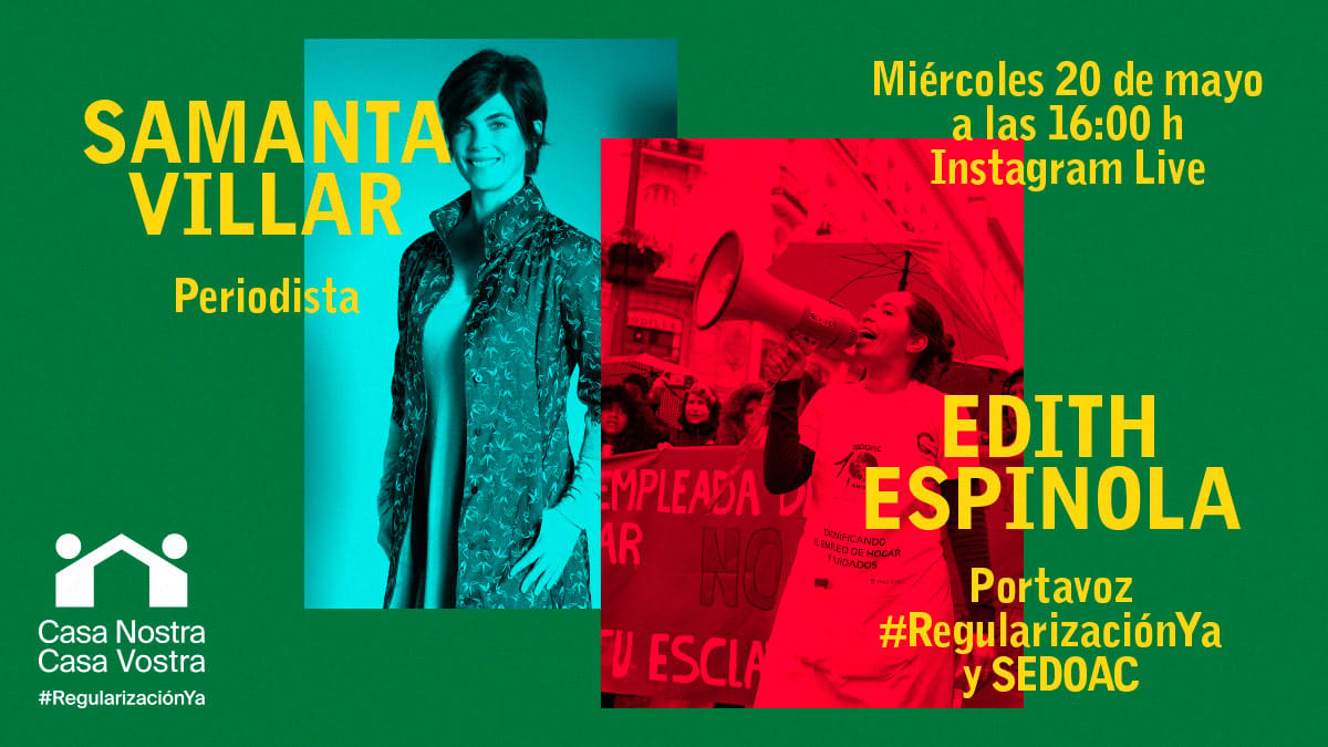 Cncv – Samanta Villar.jpg