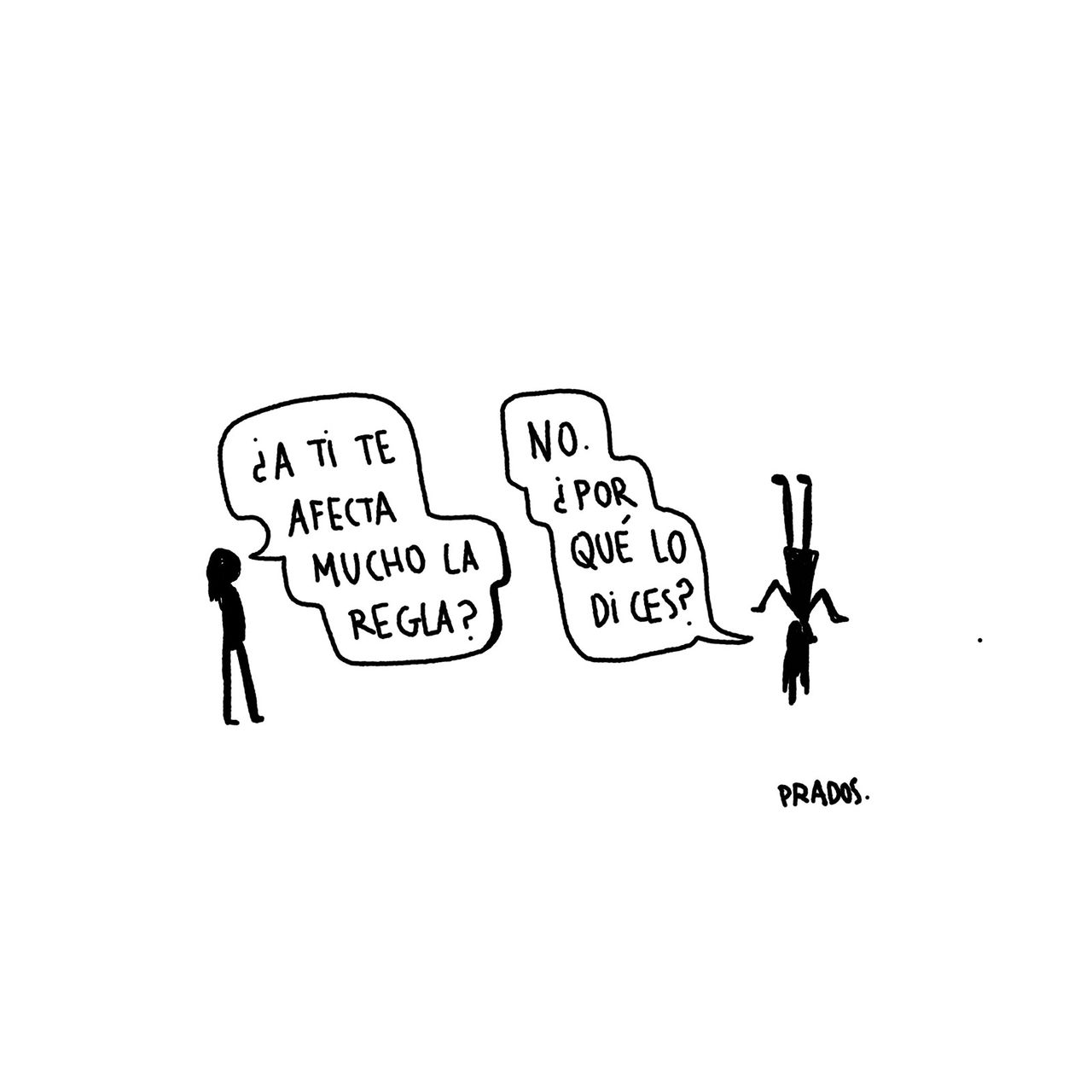 La Prados Metalmagazine 4.jpg