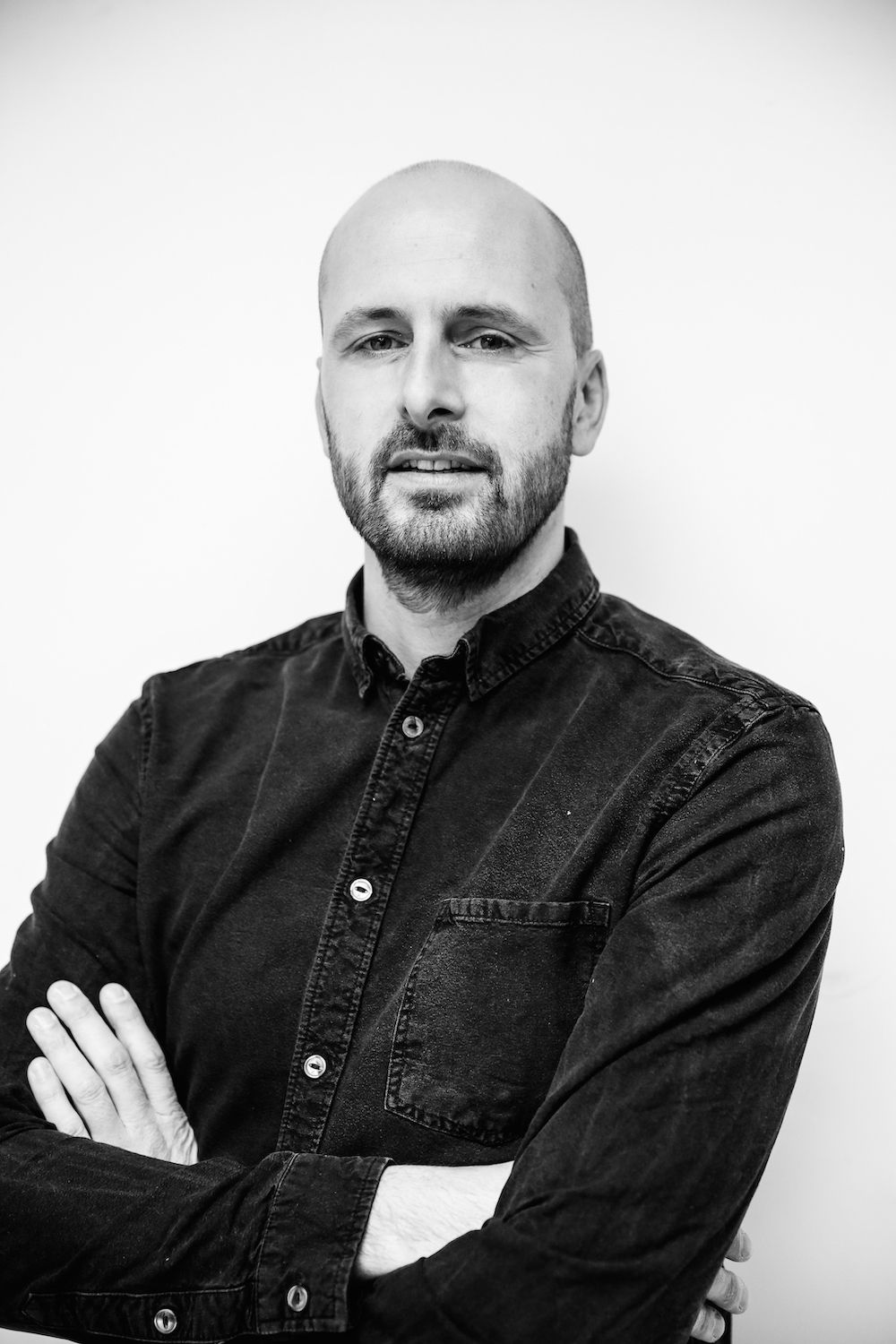 Rafton Guillaume Lechat 17.jpg