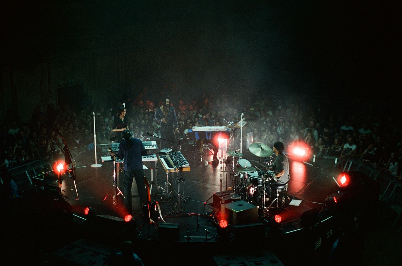 Blood_Orange_3.jpg