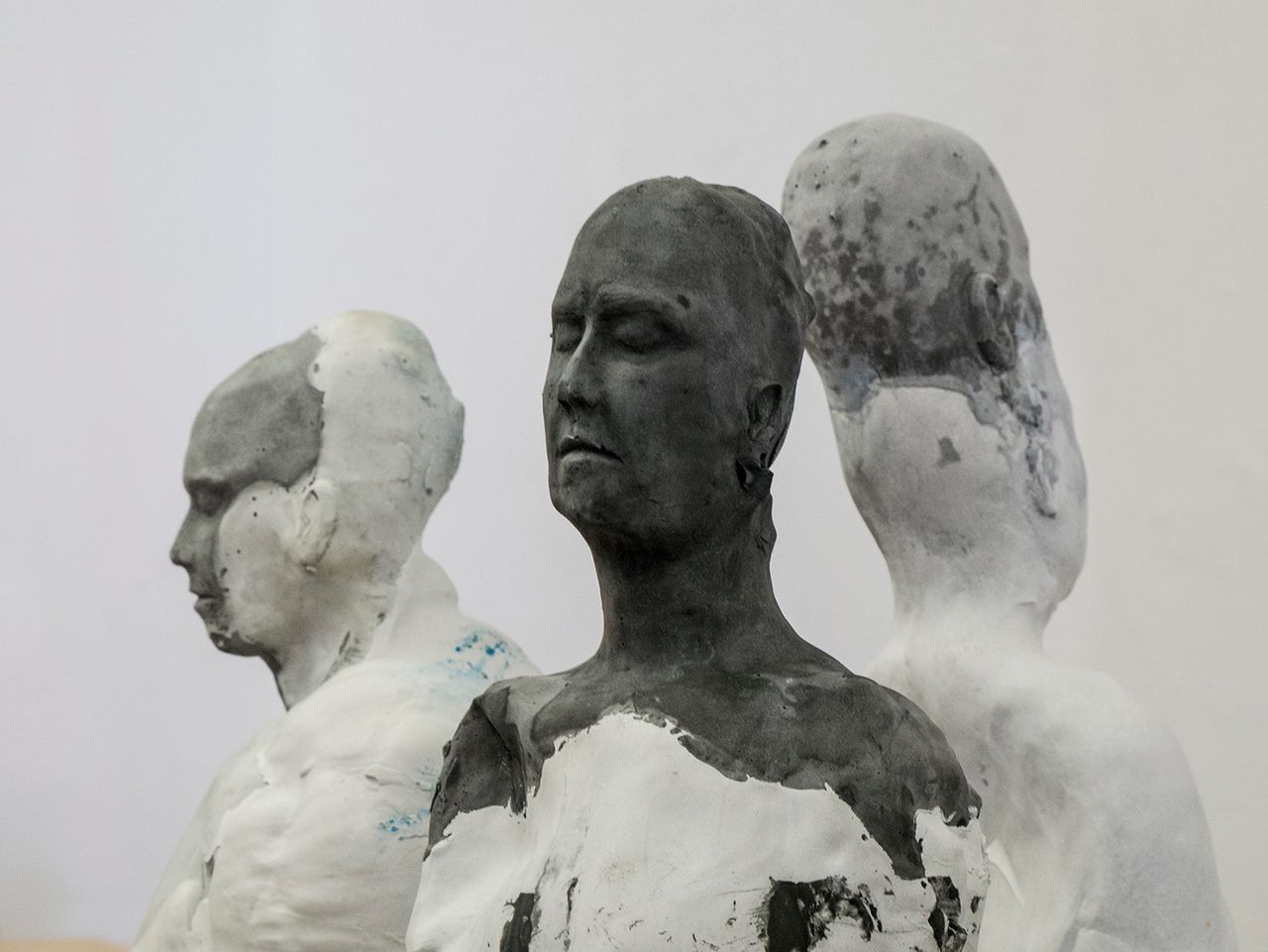 Paul Kaptein Metalmagazine 13.jpg