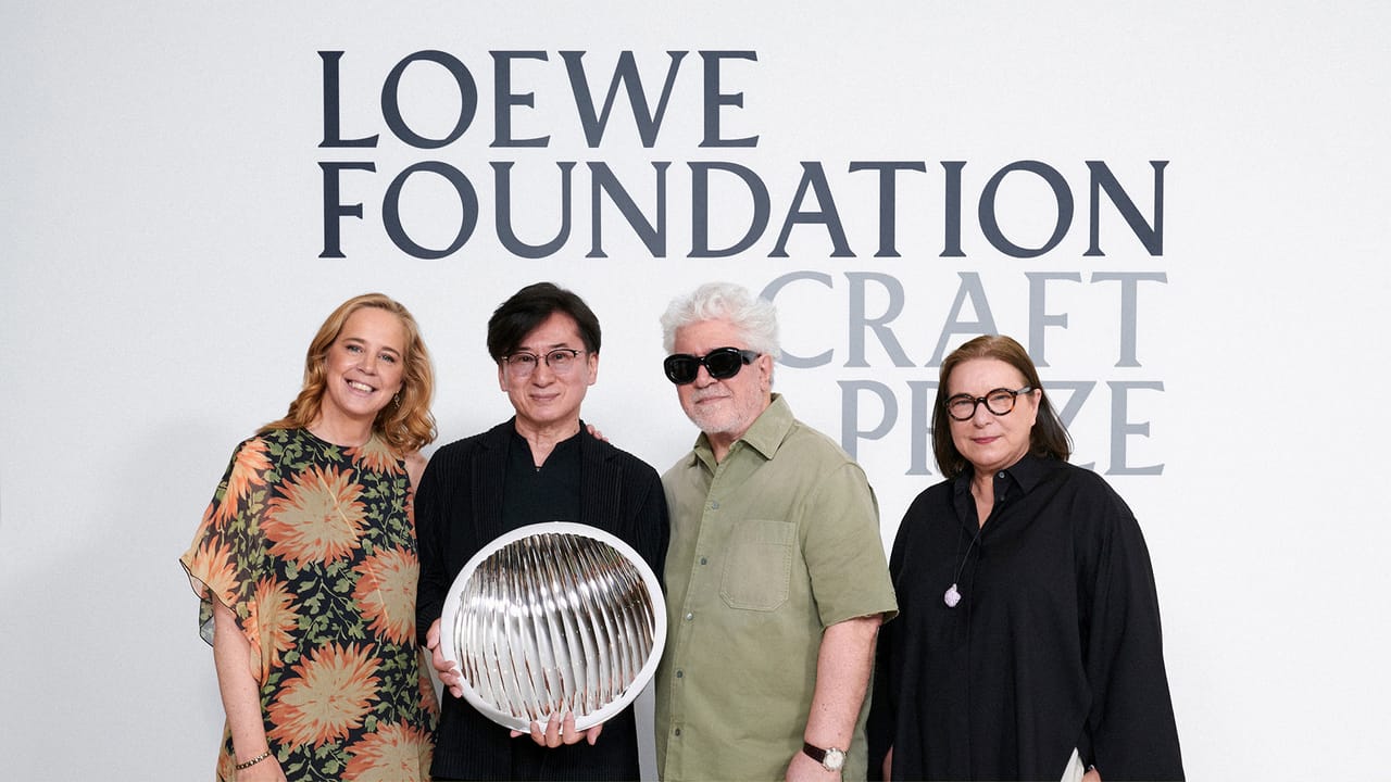 LOEWE_2025_CRAFT_PRIZE_PA_WINNER_SL_PL_CROPPED_16X9.jpg