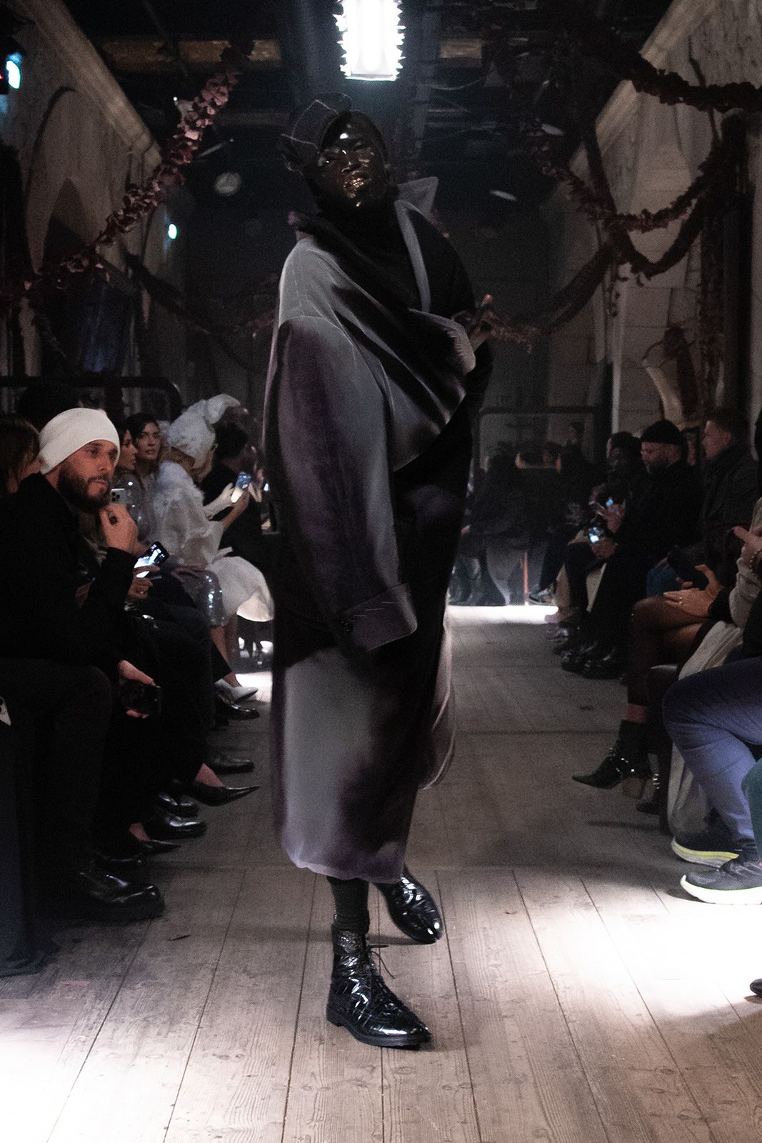 Maison-Margiela-Artisanal-2024-17.jpg