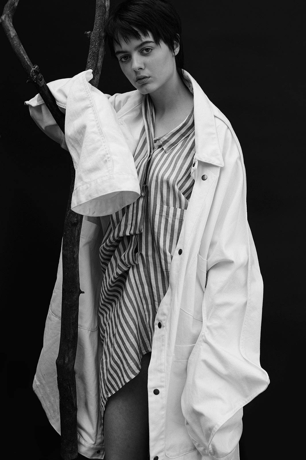 Dario Vazquez Metalmagazine 4.jpg