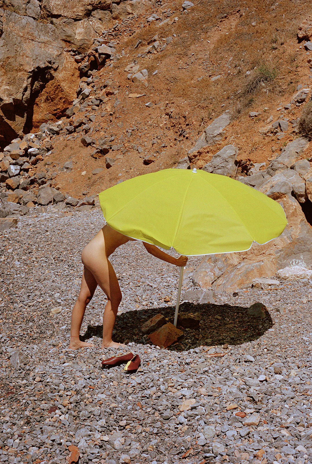 Camper Fw 2022 Metalmagazine 23.jpg