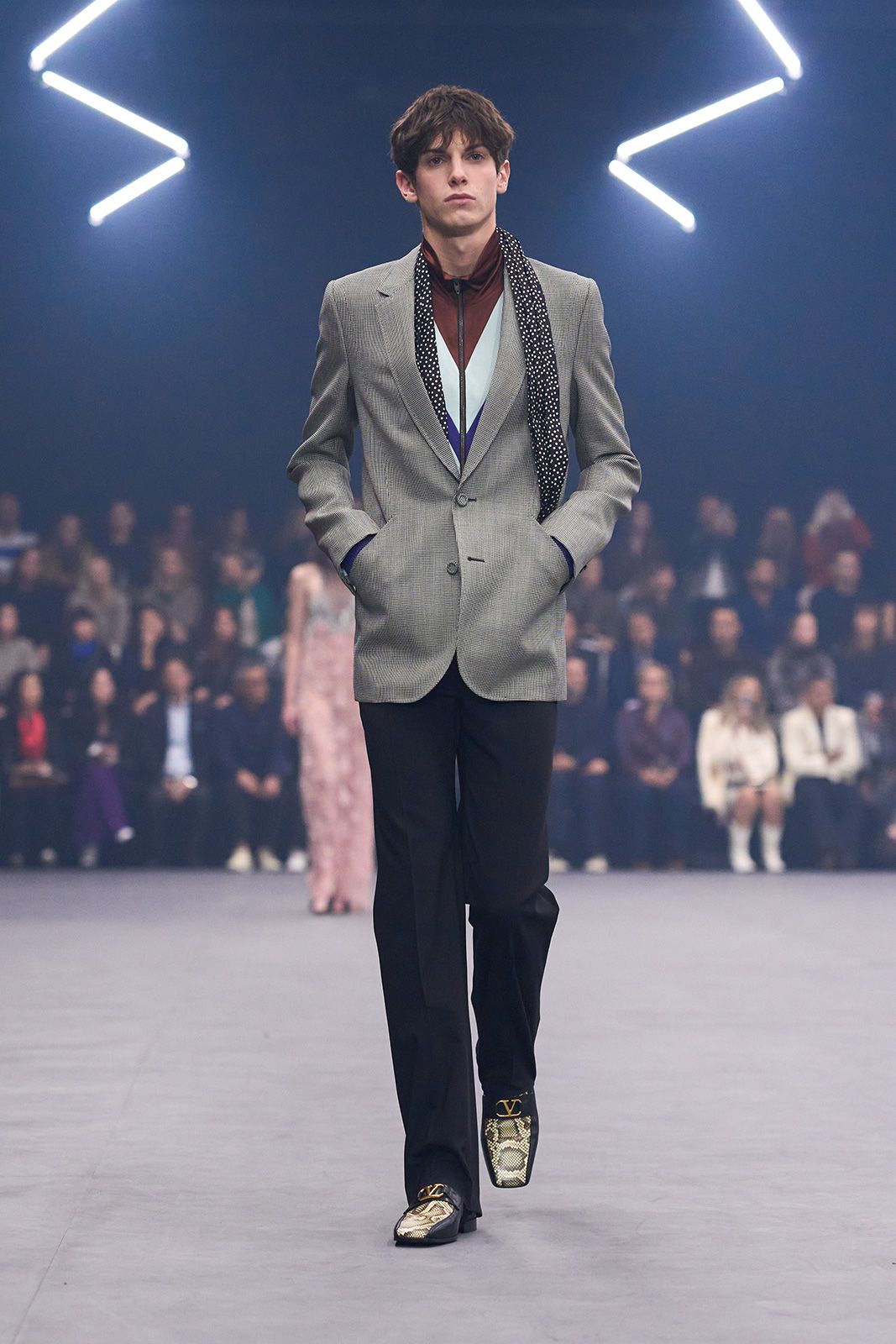 VALENTINO_SS26_18.jpg