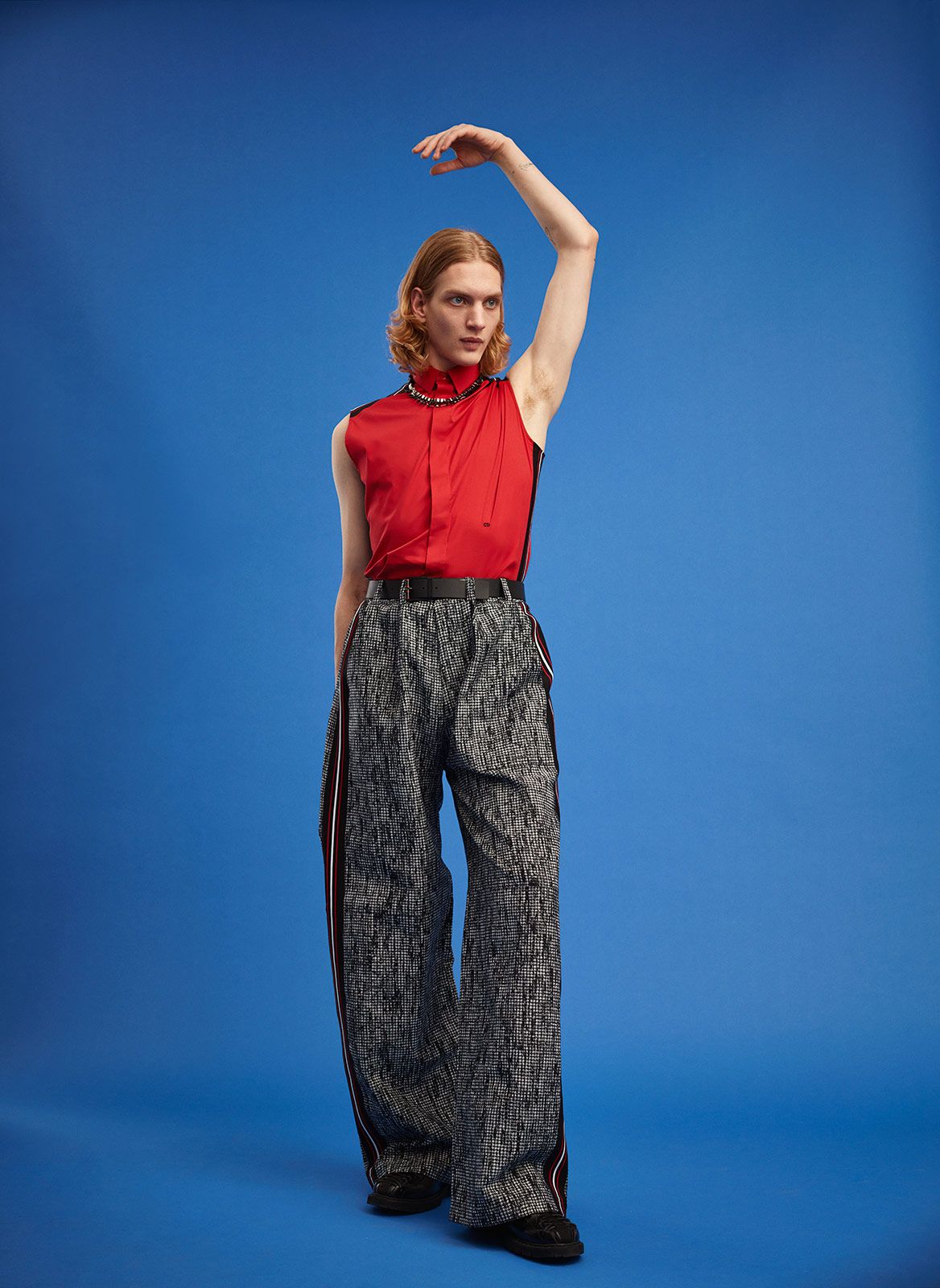 Jana Gerberding Metalmagazine 11.jpg