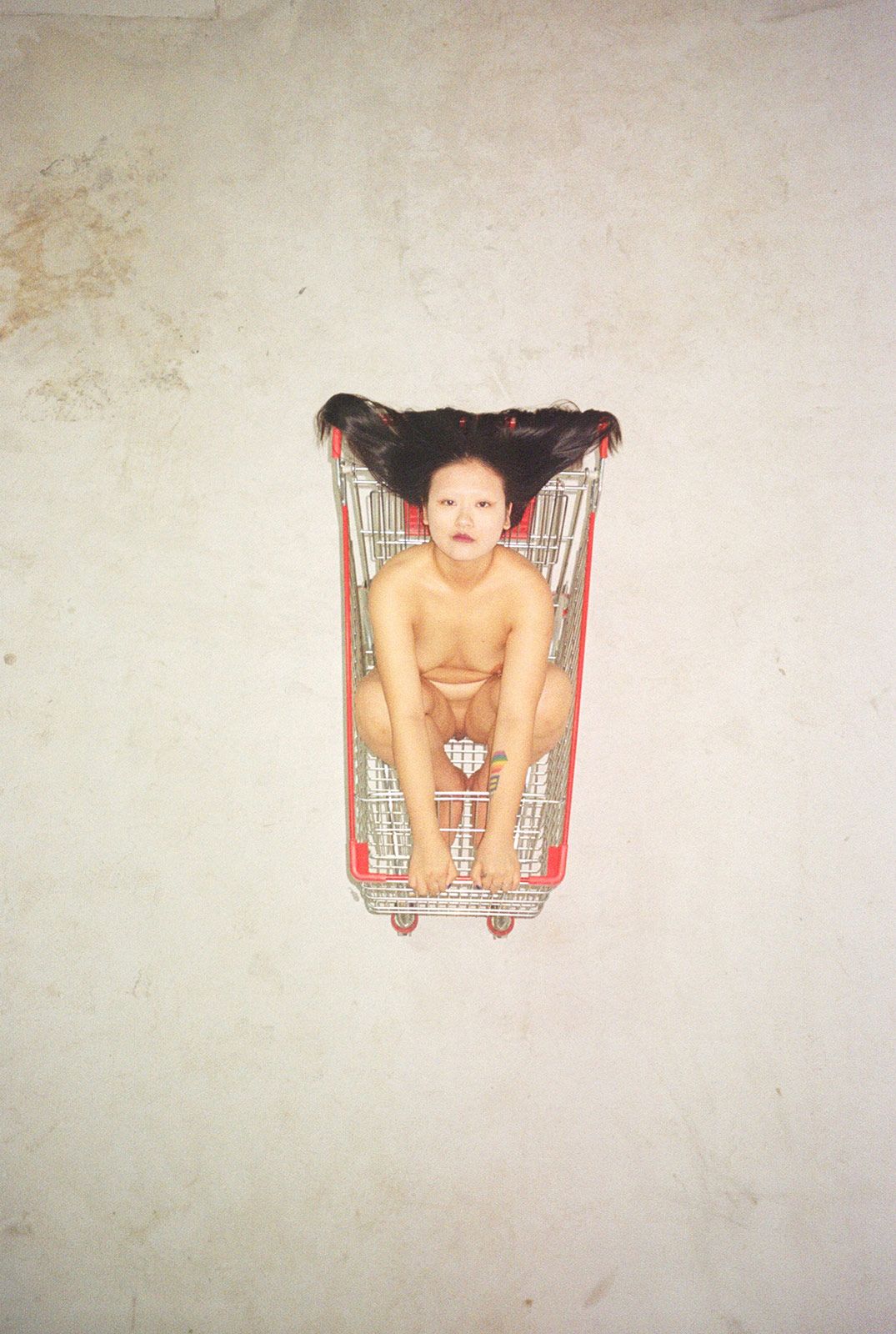 Lao Xie Xie Metalmagazine 7.jpg