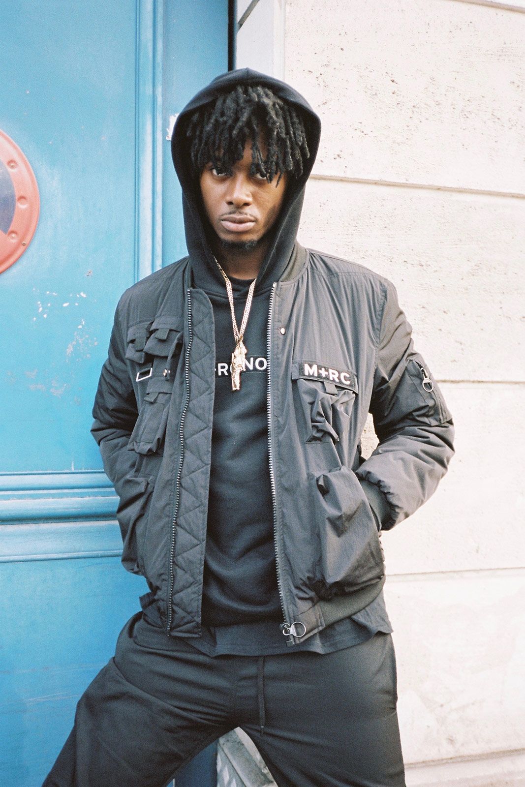 Mrcnoir Metalmagazine 2.jpg