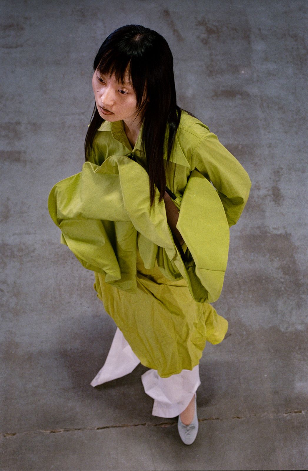 Sarahtahon Metalmagazine 10.jpg
