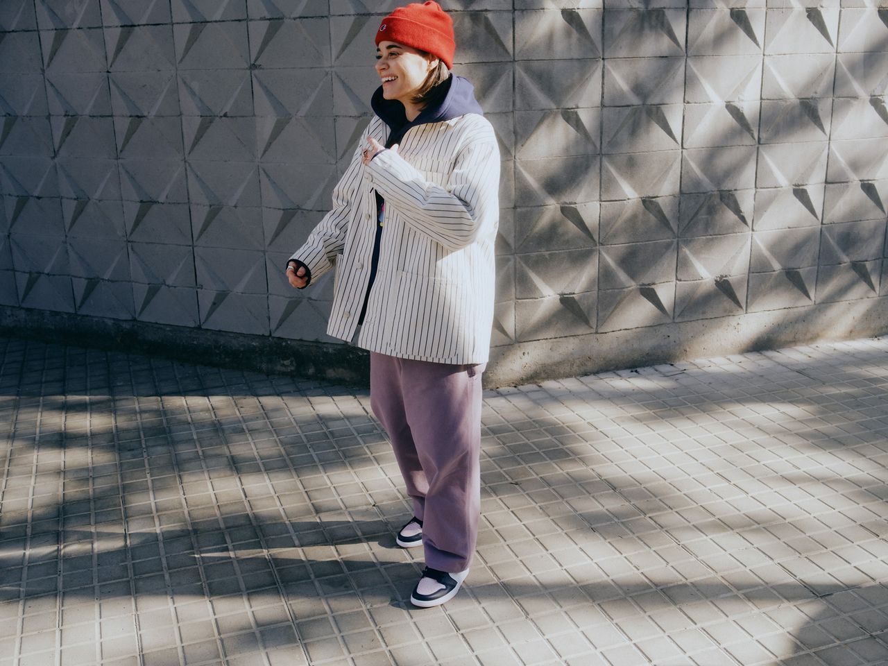 Zalando Metalmagazine 15.jpg