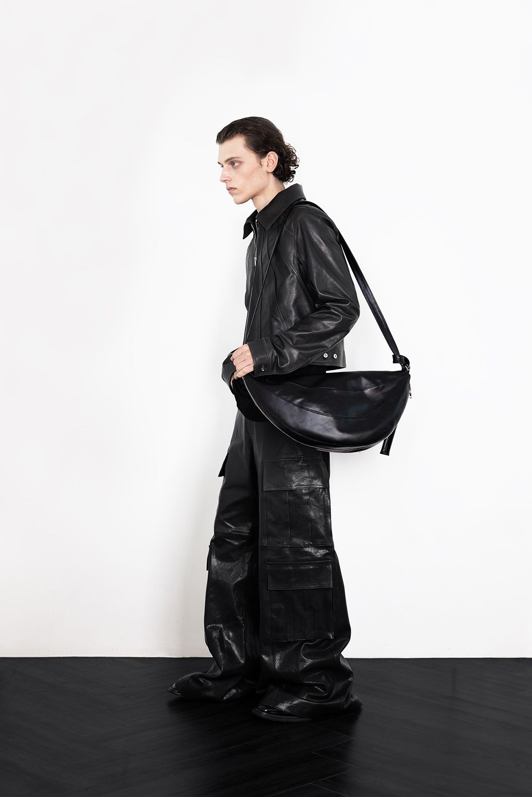 LOOK-3.jpg