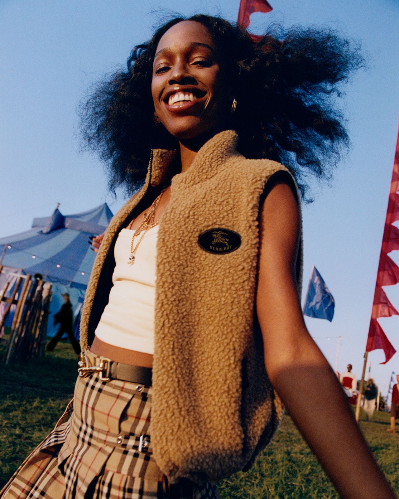 Burberry_festival_2.jpg
