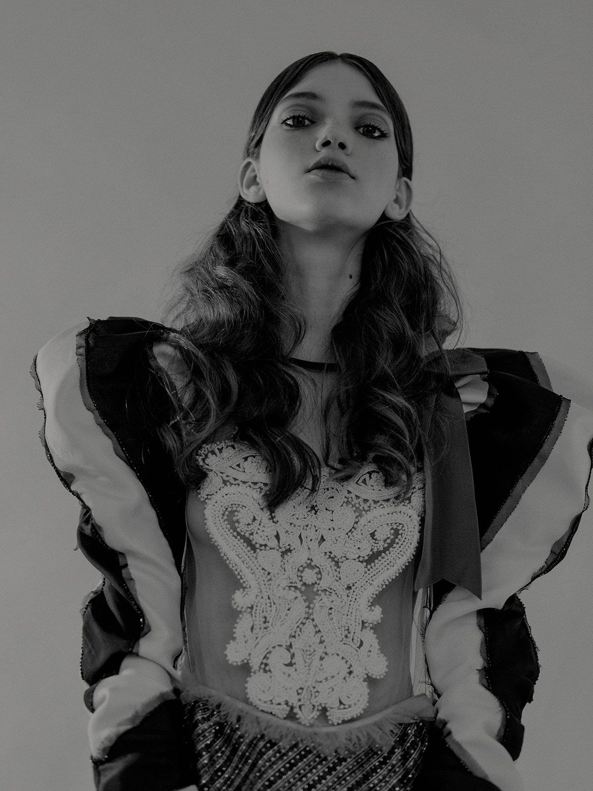 Elisa Carnicer Metalmagazine 20.jpg