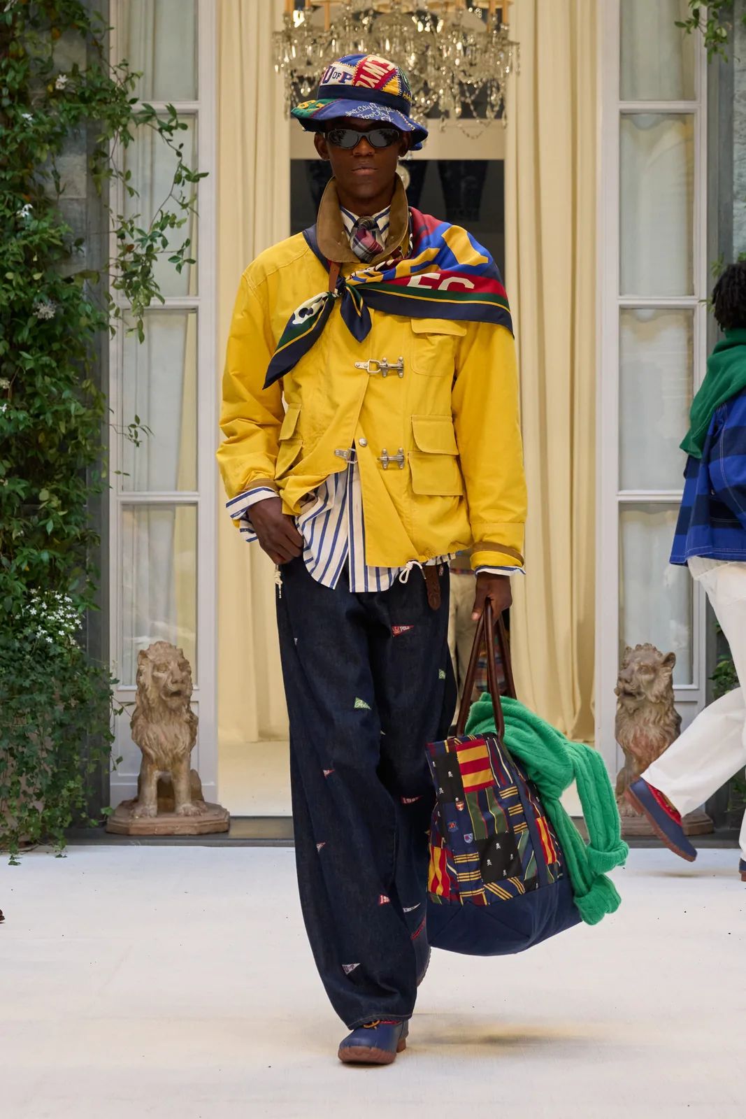 metal-milan-fashion-week-15.webp