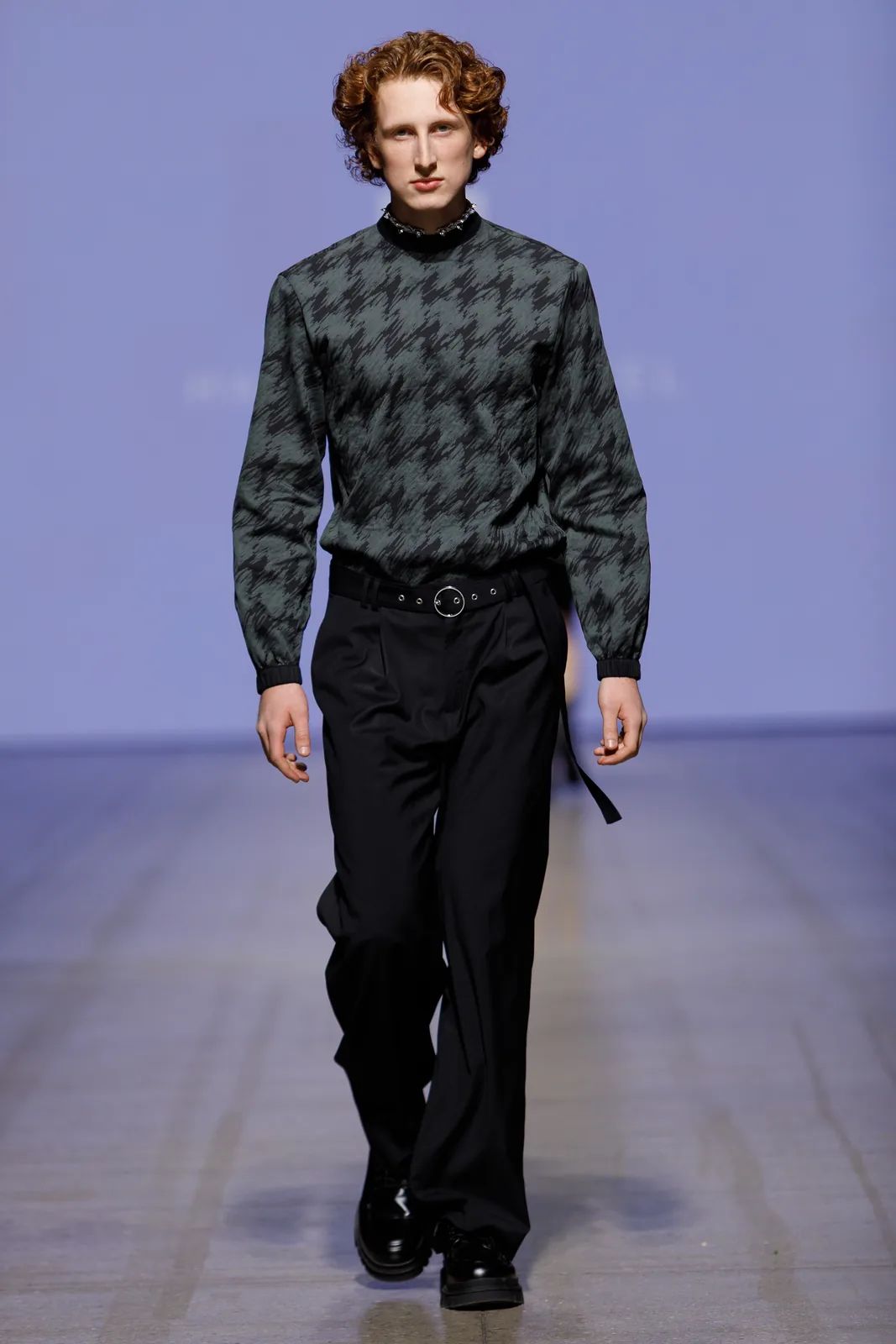 metal-rfw-2026-hannes-ruutel-01.webp