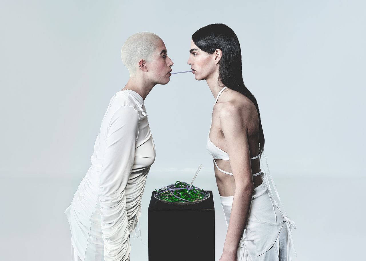Josefina Maiza Metalmagazine 17.jpg