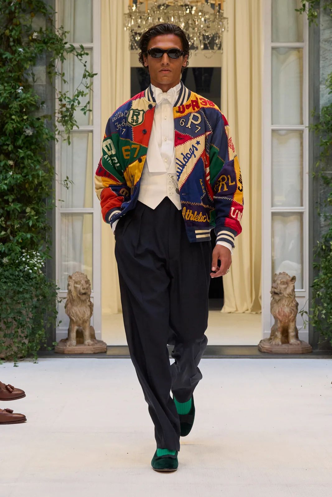 metal-milan-fashion-week-21.webp