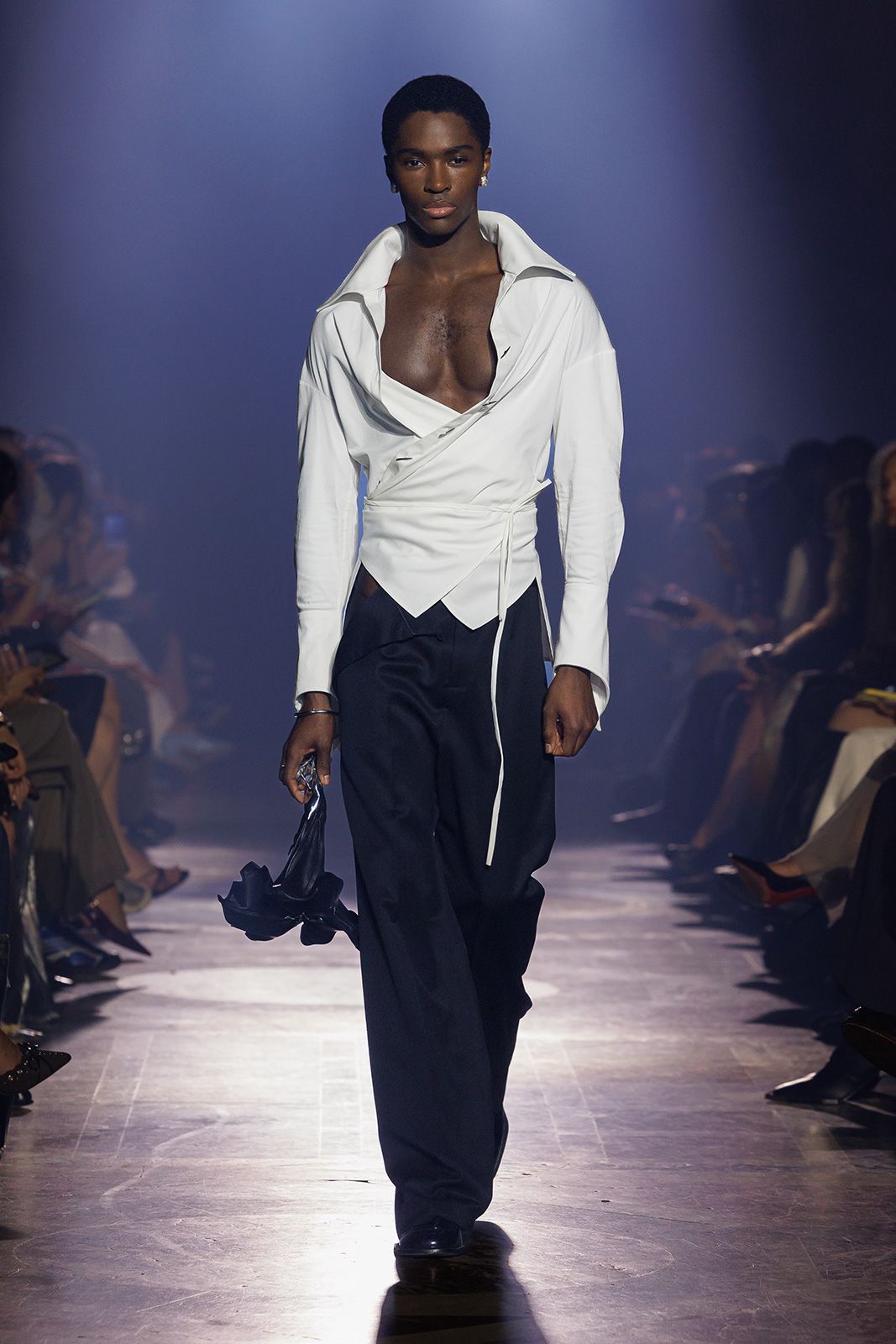 Grace-Ling_nyfw_ss26_Look_32.jpg