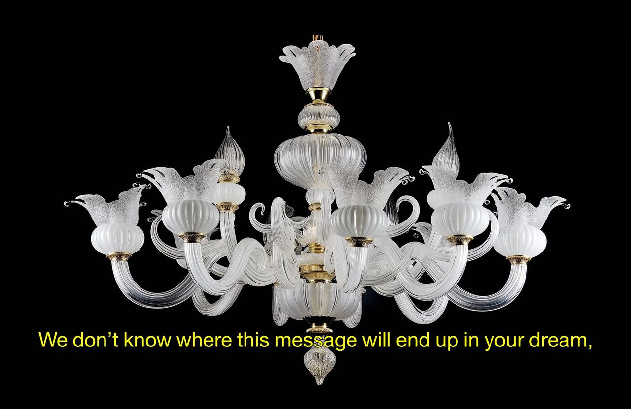 Mythologies-for-a-Spiritually-Void-Time_6.jpg