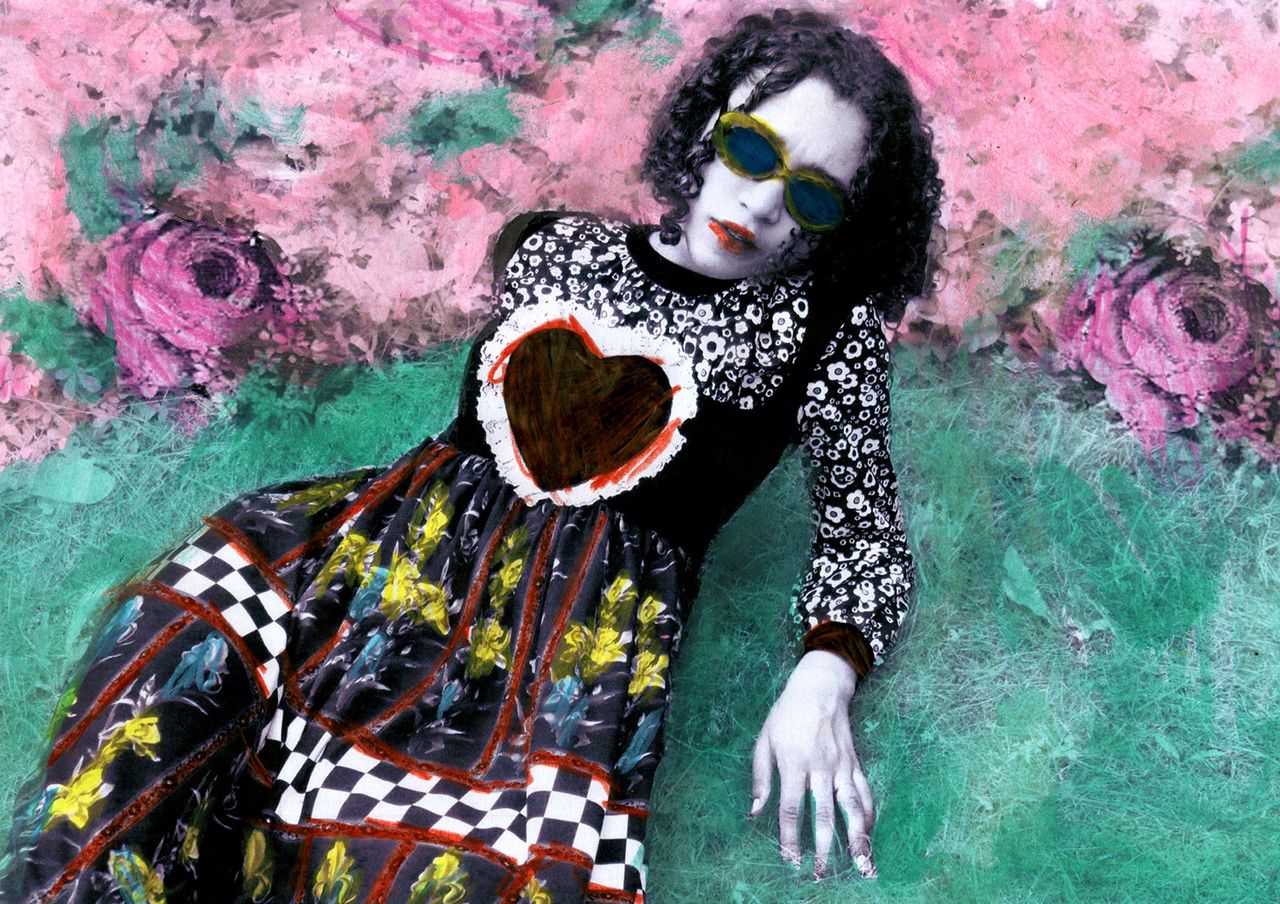 Rachellou H Metalmagazine39 3.jpg
