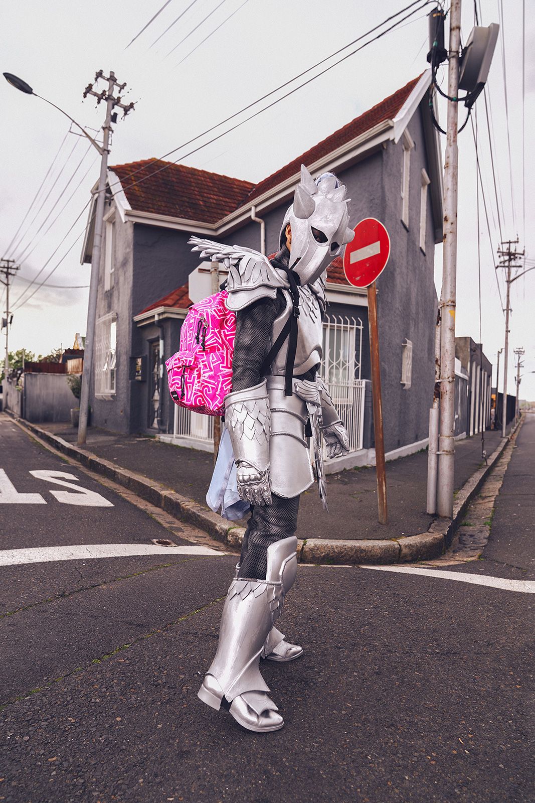 Eastpak_2.jpg