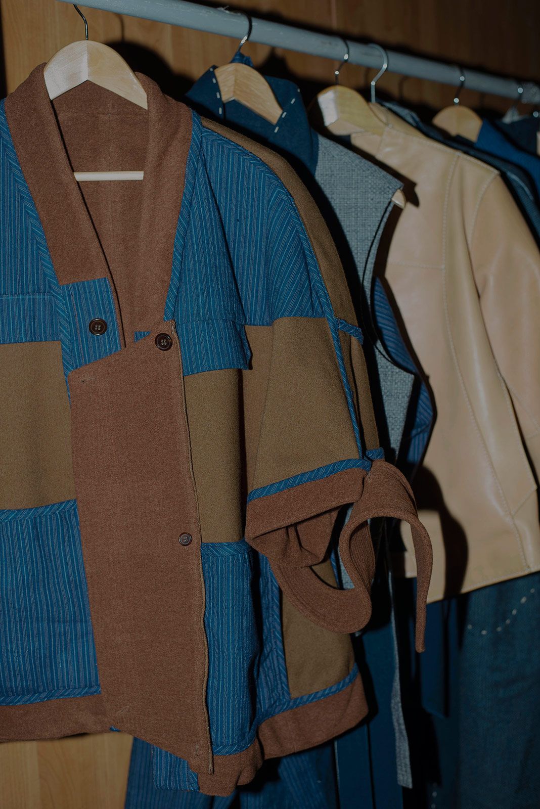 Porto Moda Portugal2018 Metalmagazine 12.jpg