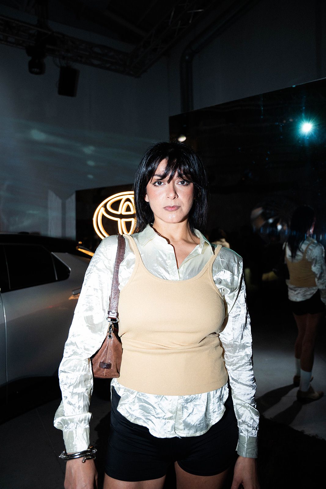 METAL-Toyota-Carlota-12.jpg