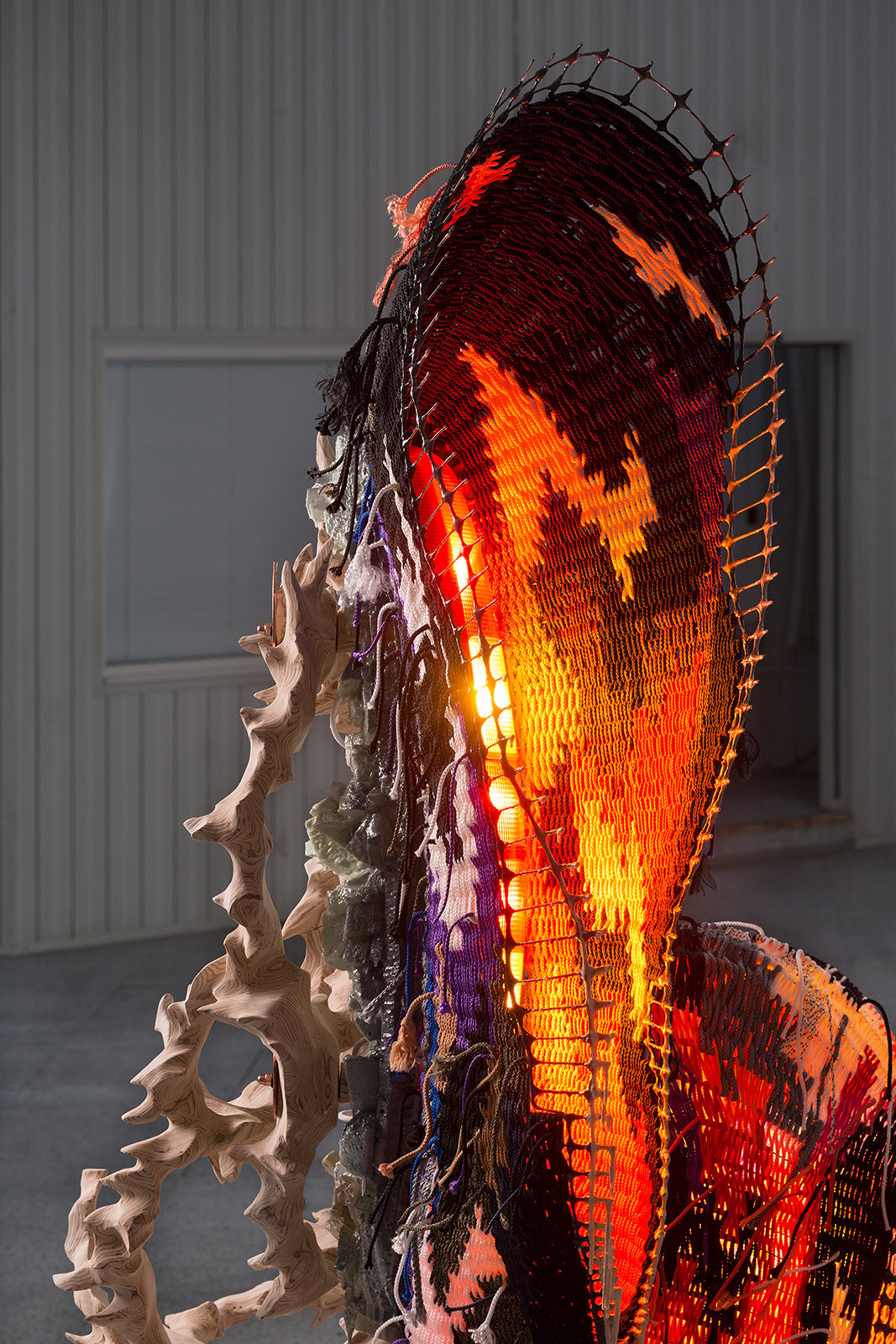 Detail the Metamorphosis Growth Tadeas Podracky.jpg